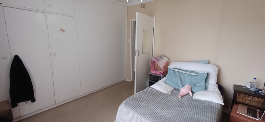 To Let 4 Bedroom Property for Rent in Panorama Free State